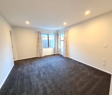 10 Sedgemoor Close, Burwood Christchurch - Photo 1