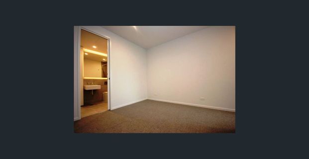 Video for Fast Approval - Location At its Best - Photo 1