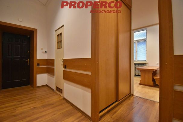 Kielce, Centrum - Photo 1