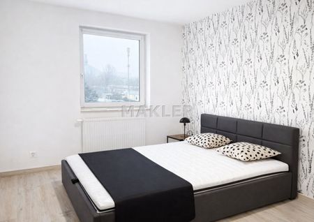 Bydgoszcz, Bartodzieje - Photo 5