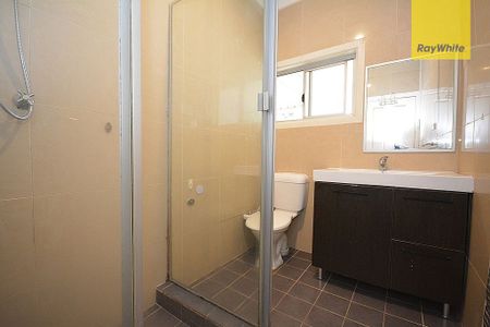 Welcome to your new home! - Photo 5