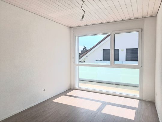 COLLÈGE 20, Appartement de 3.5 pièces dans quartier résidentiel - Foto 1