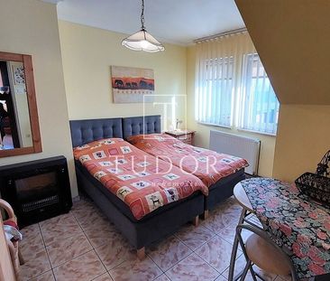 Dom na wynajem - Zdjęcie 4