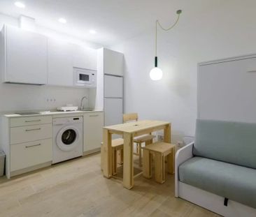 Calle del Salitre, Madrid, Community of Madrid 28012 - Photo 6