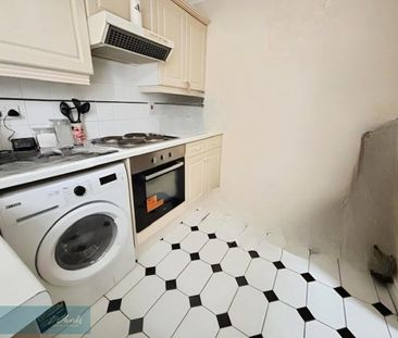 1 bedroom maisonette to rent - Photo 4