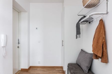 Sjöbågen, Växjö - Foto 4