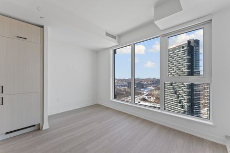 For Lease - 1 Quarrington Lane Unit# 3115, Toronto, Ontario - Photo 3