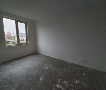 Oostmeerlaan 271, 2652DN Berkel en Rodenrijs - Photo 2