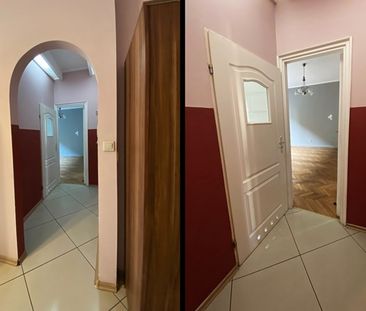 Łódź Stefana Żeromskiego - Photo 6