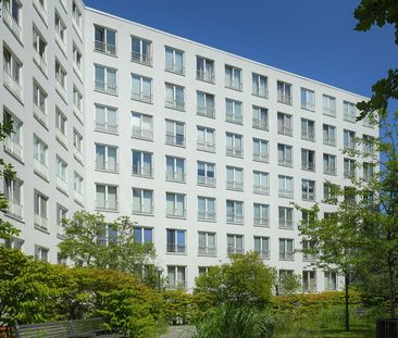 ANGEBOT Nr. 7 - Photo 1