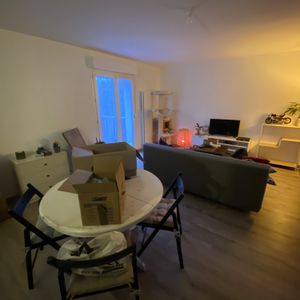 Location Appartement 3 pièces 63m² LE HAILLAN 33185 - Photo 3