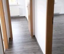 Nachmieter gesucht für gemütliche 2 Raumwohnung - Photo 1