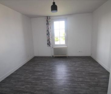 Maison Conches - Photo 3