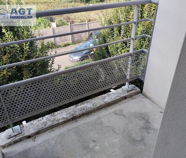 Location Appartement 2 pièces 43m² BEAUVAIS 60000 - Photo 4