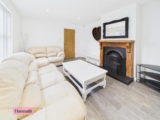 182 Baltylum Meadows, Portadown, BT62 4DZ - Photo 1