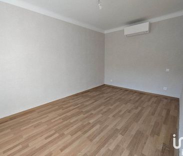 Maison 5 pièces de 85 m² à Ménerbes (84560) - Photo 4