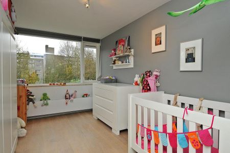 Huis te koop: Mahlerlaan 21 1411 HW Naarden - Foto 4