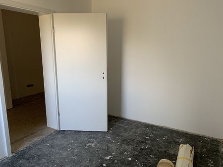 3 Zi.-Wohnung 75 m² - Photo 2