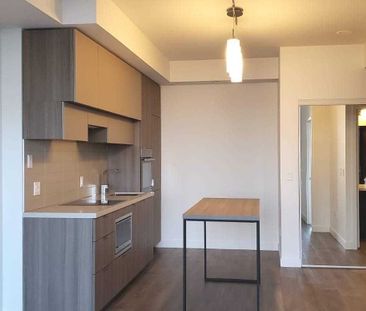 For Lease - 8 Eglinton Avenue Unit# 1706, Toronto, Ontario - Photo 2