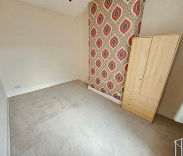 Walker Street, Heywood - Photo 5