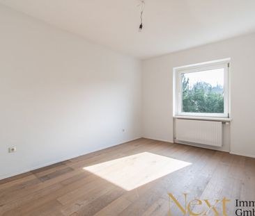 Großzügige 4,5-Zimmer-Wohnung mit Balkon in Wilhering zu vermieten! - Photo 4