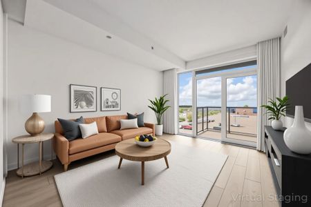 For Lease - 1007 The Queensway N/A Unit# 323, Toronto, Ontario - Photo 2