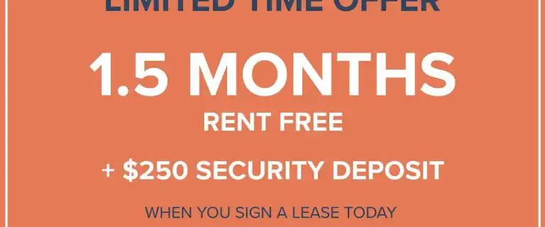 Downtown Apartment on LRT Line | 924 - 7 Avenue SW, Calgary - Photo 1