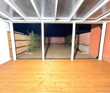 Cleveley Crescent, Ealing, W5 1DZ - Photo 4