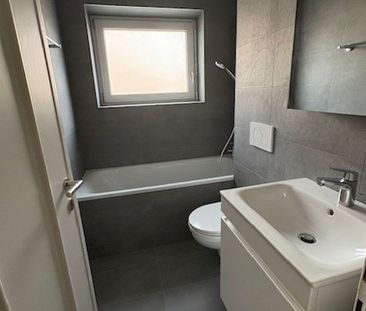 3.5 Zimmer - Photo 6