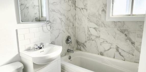 4 1/2 à louer - Photo 2