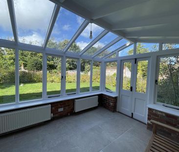 2 bedroom house to rent - Photo 6