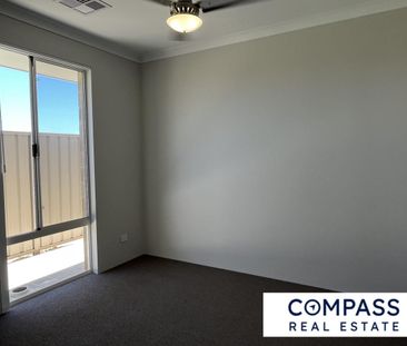 Brand New 5x2 Modern Home - Photo 5