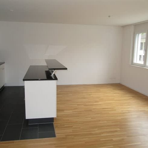 3.5 Zimmer, EG - Photo 1