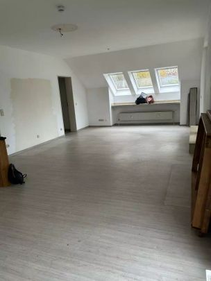 Bochumer Straße 205, 45886 Gelsenkirchen - Foto 1