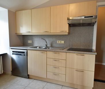 Appartement te huur in Eeklo - Foto 6