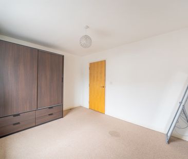 The Cherries, NG11 - Photo 2