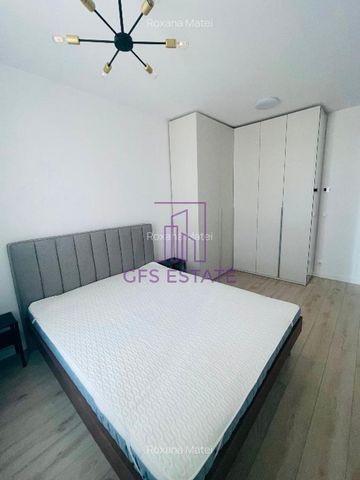 Inchirieri Apartamente 2 camere Bucuresti - Fotografie 3