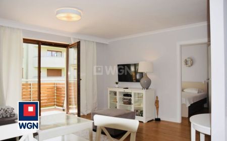 Apartament na wynajem Ustka - Фото 5