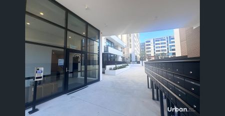 Modern Living in a Vibrant Urban Community - Photo 5