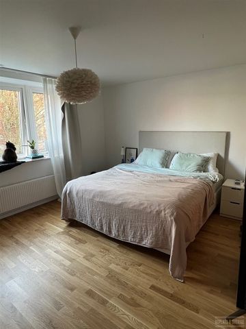 Dämmegatan 10 - Foto 2