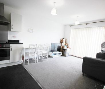 Shetland House, Clydesdale Way, Belvedere, Kent, DA17 6FD - Photo 1