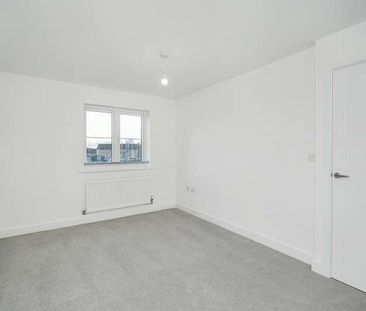 Brock Road, Exeter, EX2 - Photo 5