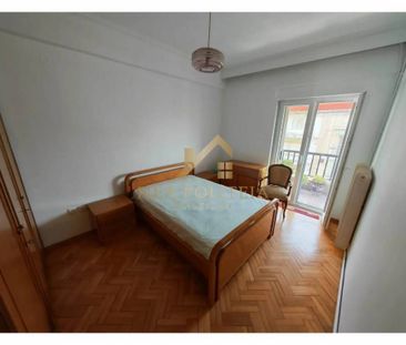 Διαμέρισμα για ενοικίαση Παναγία Φανερωμένη (Ξηροκρήνη - Παναγία Φα... - Photo 3