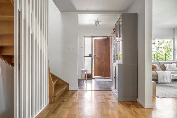 Mölndal - 5rok - 6mån - 17.250kr/mån - Foto 1