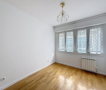 APPARTEMENT T3 REIMS FORUM - Photo 3