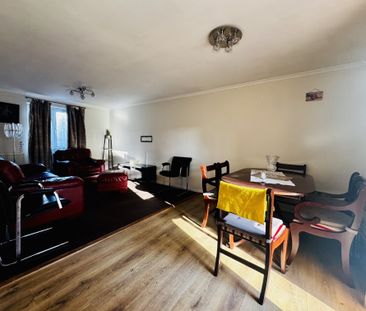 Osprey Lane, Wellingborough - Photo 1