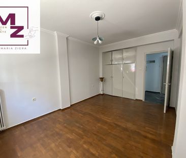 Studio/Γκαρσονιέρα για ενοικίαση Κέντρο (Λάρισα) - Photo 2