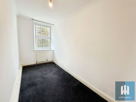 Rock Road, Birchencliffe, Huddersfield, HD3 - Photo 3
