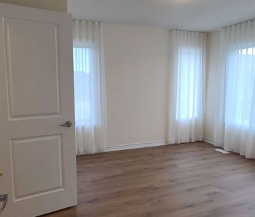 For Lease - 72 Hickey Lane, Kawartha Lakes, Ontario - Photo 6