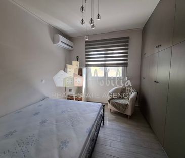 Detached house For rent, Marousi, 156 sq.m., €3.000 - Photo 6